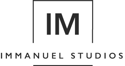 Immanuel Studios